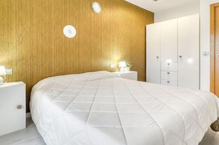 Piso en venta en Creu de la Mà - Rally sud en Figueres