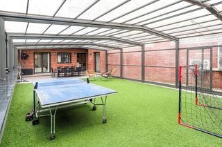 Piso en venta en Creu de la Mà - Rally sud en Figueres