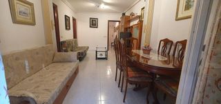 Piso en alquiler en Centro en Torrevieja