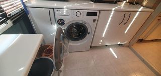 Piso en alquiler en Centro en Torrevieja