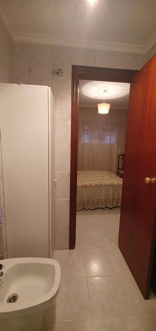 Piso en alquiler en Centro en Torrevieja