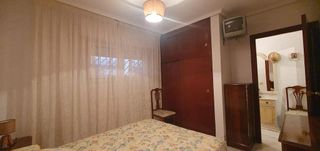 Piso en alquiler en Centro en Torrevieja