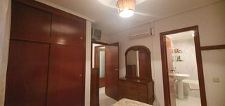 Piso en alquiler en Centro en Torrevieja