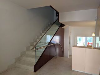 Casa pareada en alquiler en Can Majó - Can Trabal en Sant Cugat del Vallès