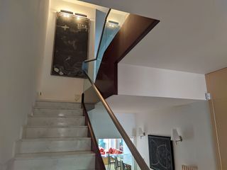 Casa pareada en alquiler en Can Majó - Can Trabal en Sant Cugat del Vallès