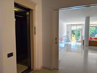 Casa pareada en alquiler en Can Majó - Can Trabal en Sant Cugat del Vallès