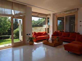 Casa pareada en alquiler en Can Majó - Can Trabal en Sant Cugat del Vallès