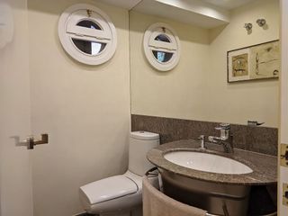 Casa pareada en alquiler en Can Majó - Can Trabal en Sant Cugat del Vallès