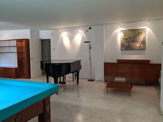 Casa pareada en alquiler en Can Majó - Can Trabal en Sant Cugat del Vallès