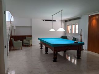 Casa pareada en alquiler en Can Majó - Can Trabal en Sant Cugat del Vallès