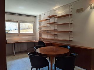 Casa pareada en alquiler en Can Majó - Can Trabal en Sant Cugat del Vallès