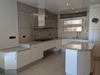 Casa pareada en alquiler en Can Majó - Can Trabal en Sant Cugat del Vallès