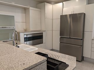 Casa pareada en alquiler en Can Majó - Can Trabal en Sant Cugat del Vallès