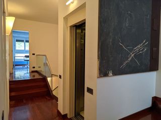 Casa pareada en alquiler en Can Majó - Can Trabal en Sant Cugat del Vallès