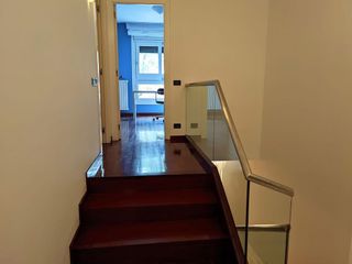 Casa pareada en alquiler en Can Majó - Can Trabal en Sant Cugat del Vallès