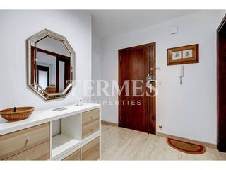 Piso en venta en Puigcerdà