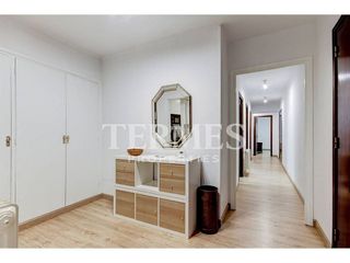 Piso en venta en Puigcerdà