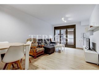 Piso en venta en Puigcerdà