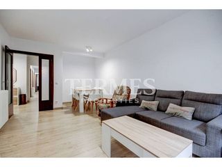 Piso en venta en Puigcerdà