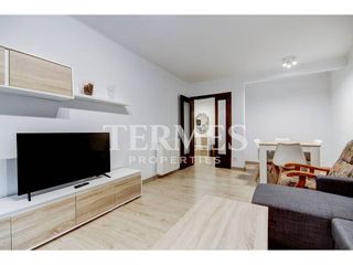 Piso en venta en Puigcerdà