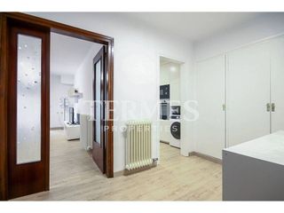 Piso en venta en Puigcerdà