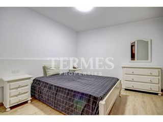 Piso en venta en Puigcerdà
