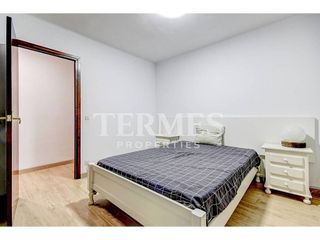 Piso en venta en Puigcerdà