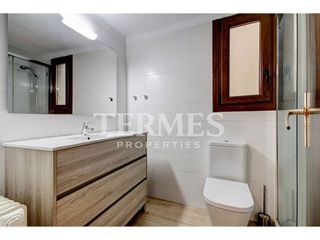 Piso en venta en Puigcerdà