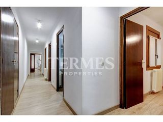 Piso en venta en Puigcerdà
