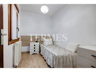 Piso en venta en Puigcerdà