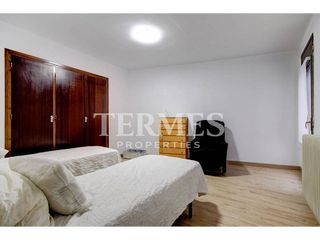 Piso en venta en Puigcerdà