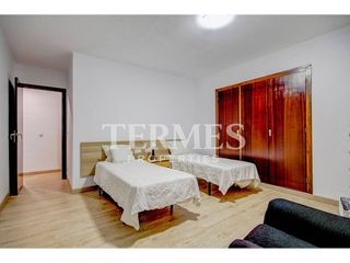 Piso en venta en Puigcerdà