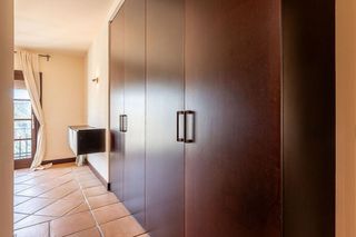 Casa adosada en venta en Benahavís