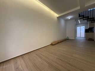Casa adosada en venta en El Raval - Portes Encarnades en Elche