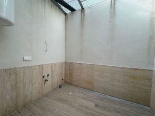 Casa adosada en venta en El Raval - Portes Encarnades en Elche