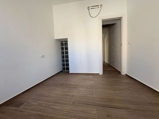 Casa adosada en venta en El Raval - Portes Encarnades en Elche