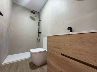 Casa adosada en venta en El Raval - Portes Encarnades en Elche