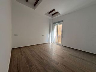 Casa adosada en venta en El Raval - Portes Encarnades en Elche