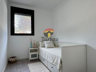 Piso en venta en Tossa De Mar en Tossa de Mar