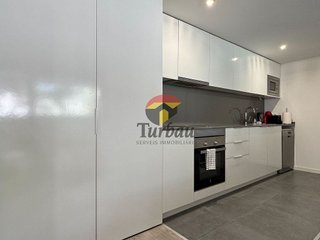 Piso en venta en Tossa De Mar en Tossa de Mar