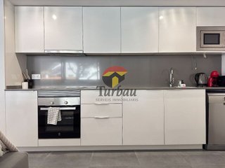 Piso en venta en Tossa De Mar en Tossa de Mar