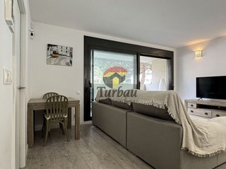 Piso en venta en Tossa De Mar en Tossa de Mar