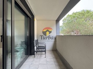 Piso en venta en Tossa De Mar en Tossa de Mar