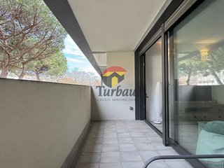 Piso en venta en Tossa De Mar en Tossa de Mar