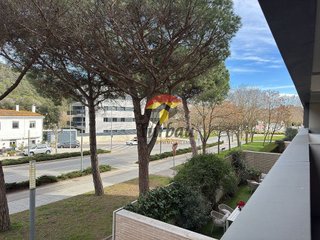 Piso en venta en Tossa De Mar en Tossa de Mar