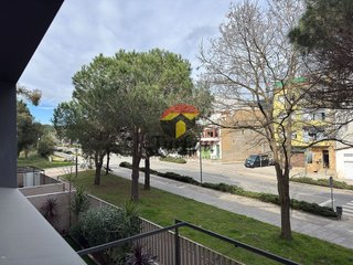 Piso en venta en Tossa De Mar en Tossa de Mar