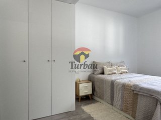 Piso en venta en Tossa De Mar en Tossa de Mar