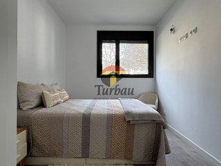 Piso en venta en Tossa De Mar en Tossa de Mar
