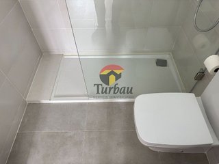 Piso en venta en Tossa De Mar en Tossa de Mar