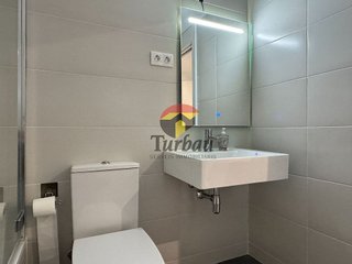 Piso en venta en Tossa De Mar en Tossa de Mar